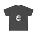 Certified Gem (Dark Tees)