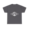 Certified ChatGPT Operator — Dark Tee
