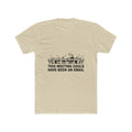 This Meeting Could Have Been An Email — Light Tee