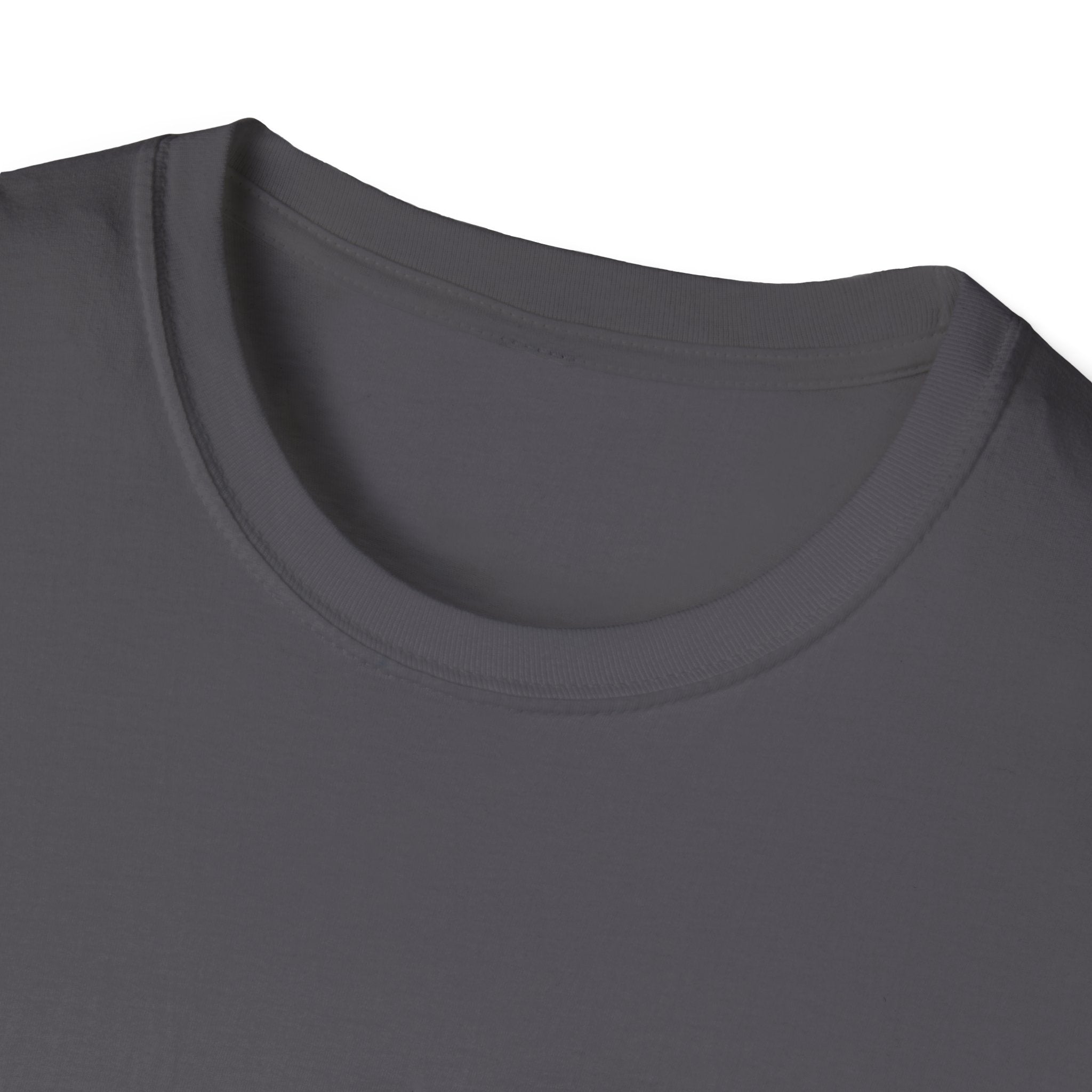 Stack Overflow Is Down Funny T-Shirt