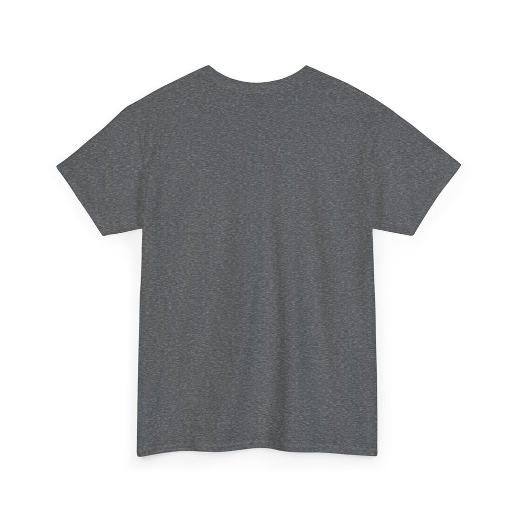 Certified ChatGPT Operator — Light Tee