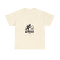 Certified Gem (Light Tees)