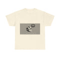 Grok Is This True - Light Tee