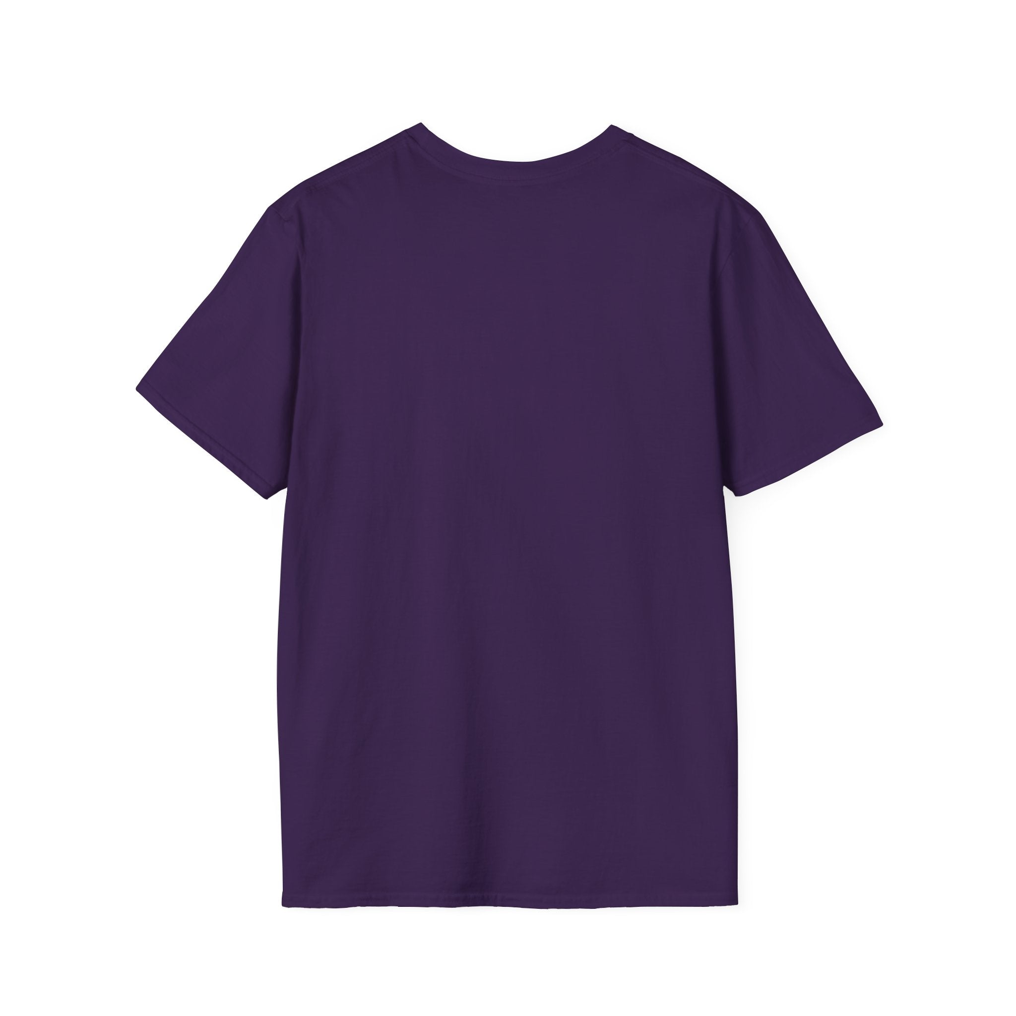 Stack Overflow Is Down Funny T-Shirt