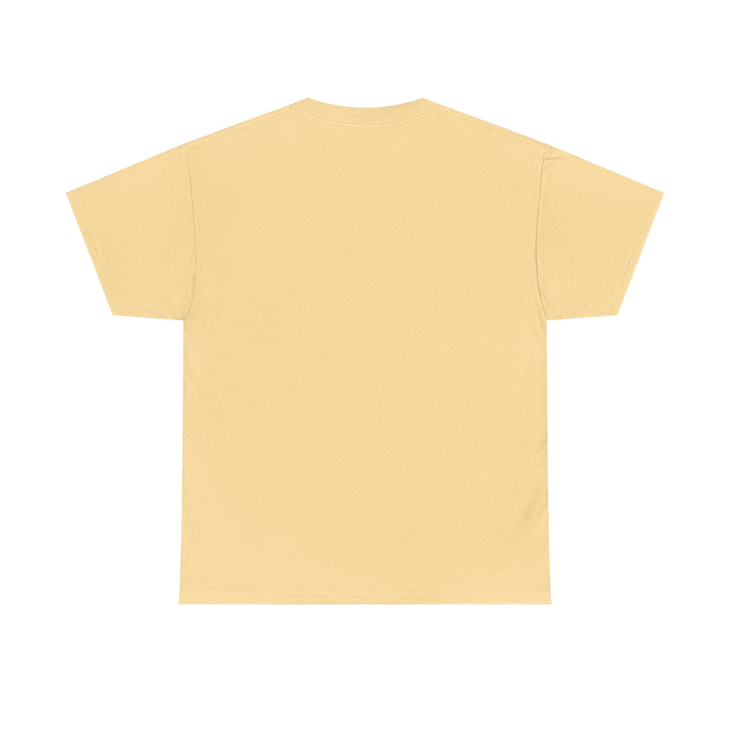 Certified ChatGPT Operator — Light Tee