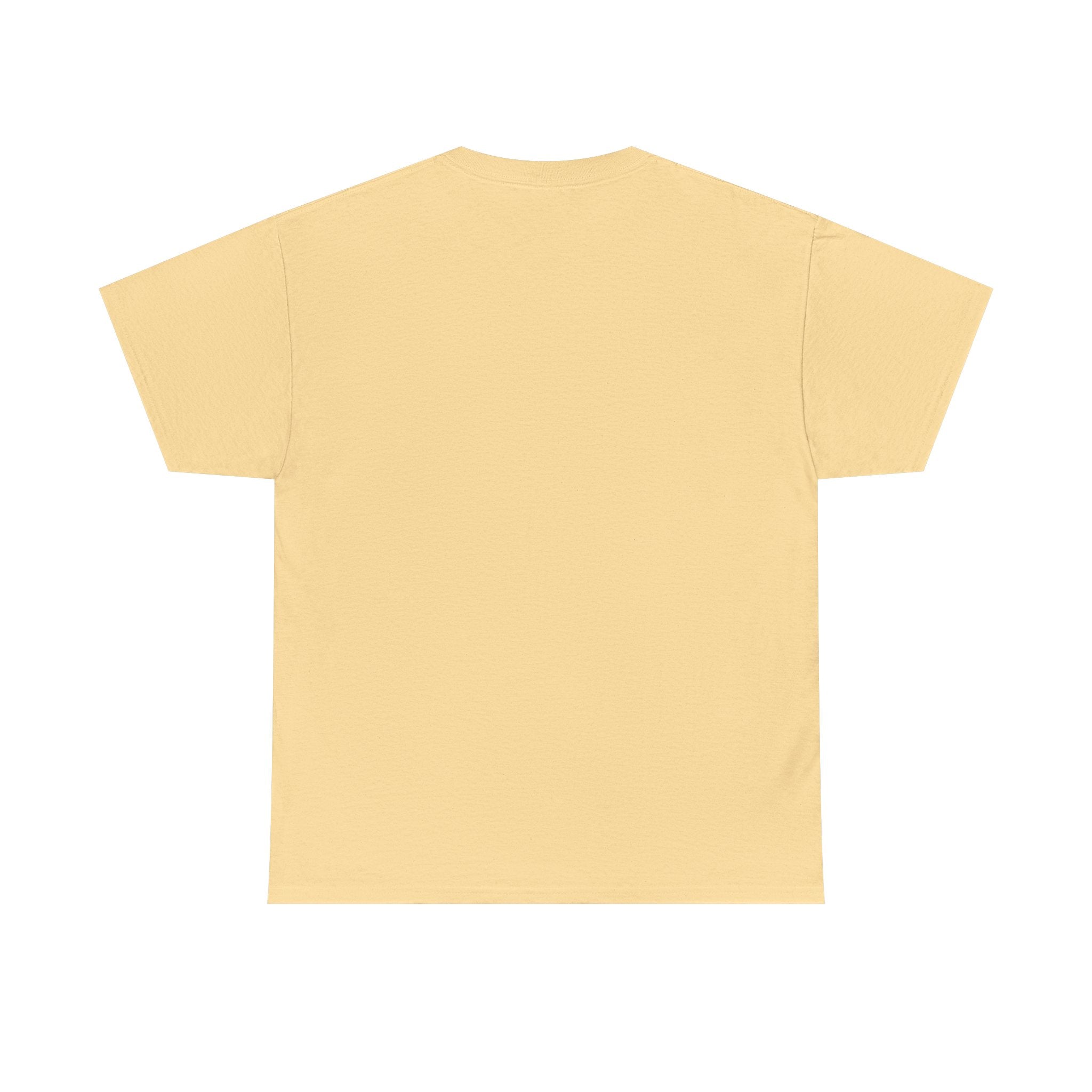Certified ChatGPT Operator — Light Tee