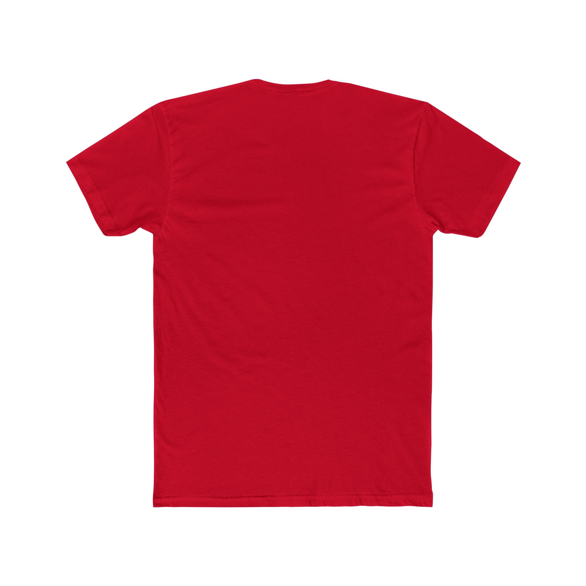 This Meeting Could Have Been An Email — Dark Tee