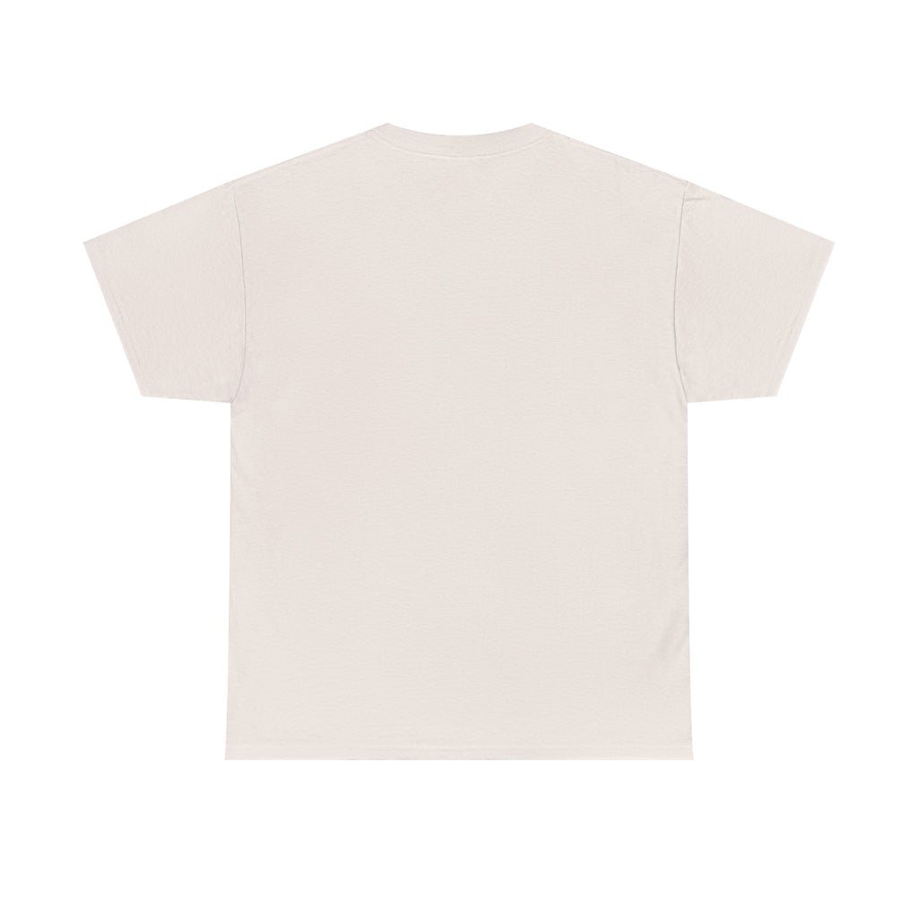 Certified ChatGPT Operator — Light Tee