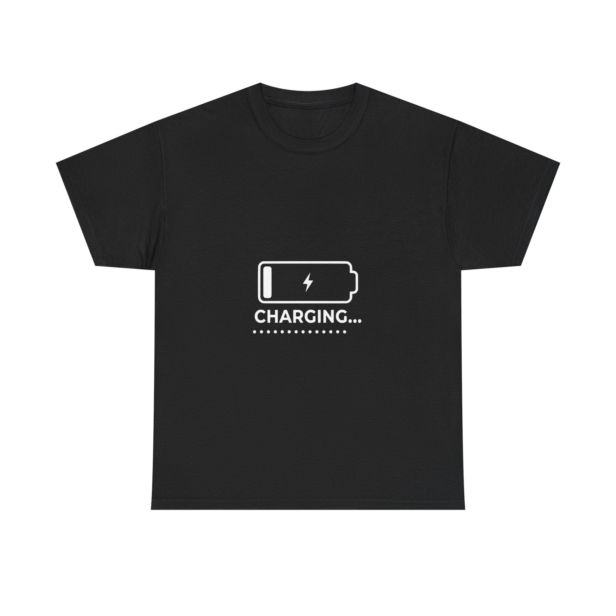 In This Economy? / Eladeselesobinubaliepraso | Meme T-Shirt
