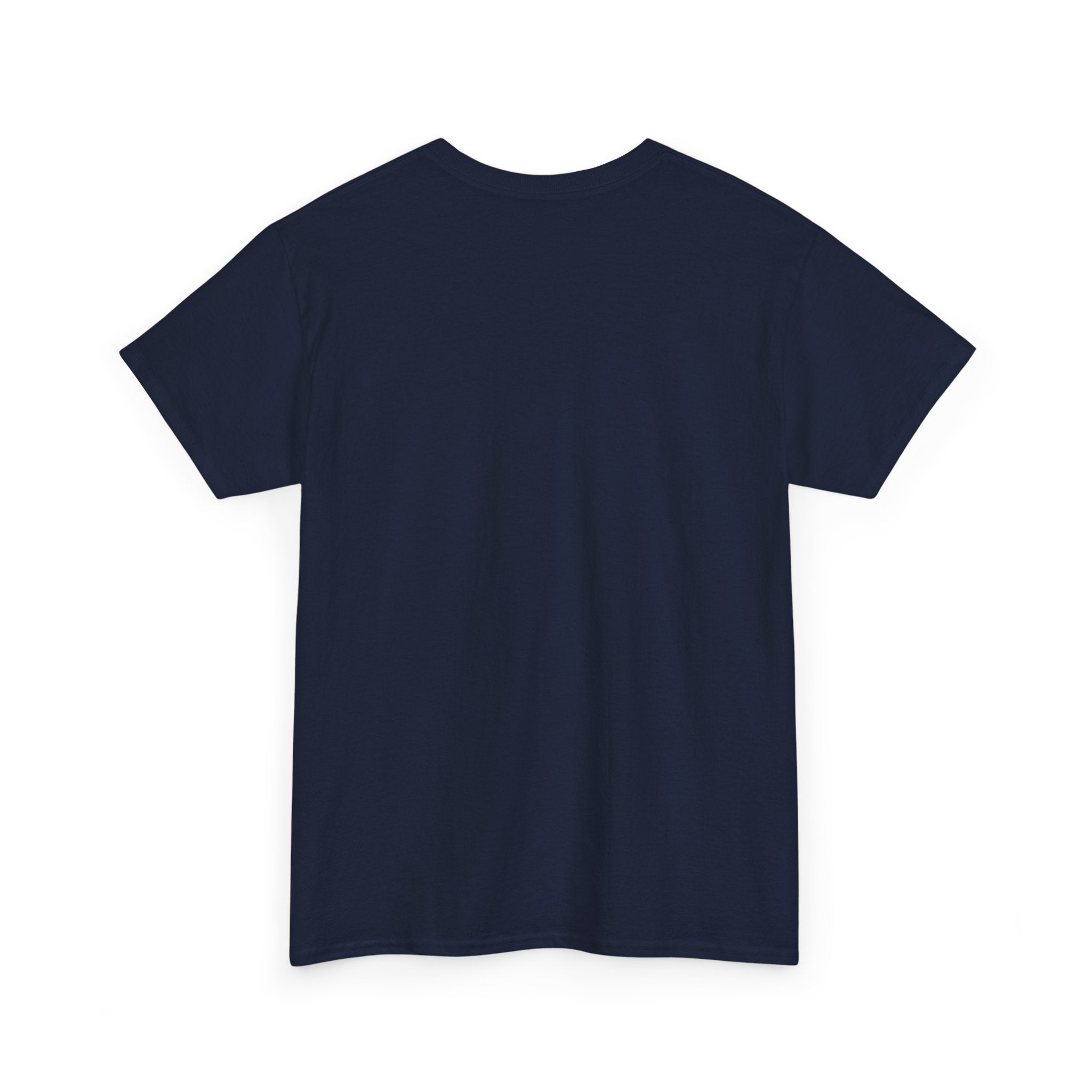 Fumbled 2026 (Dark Tees)