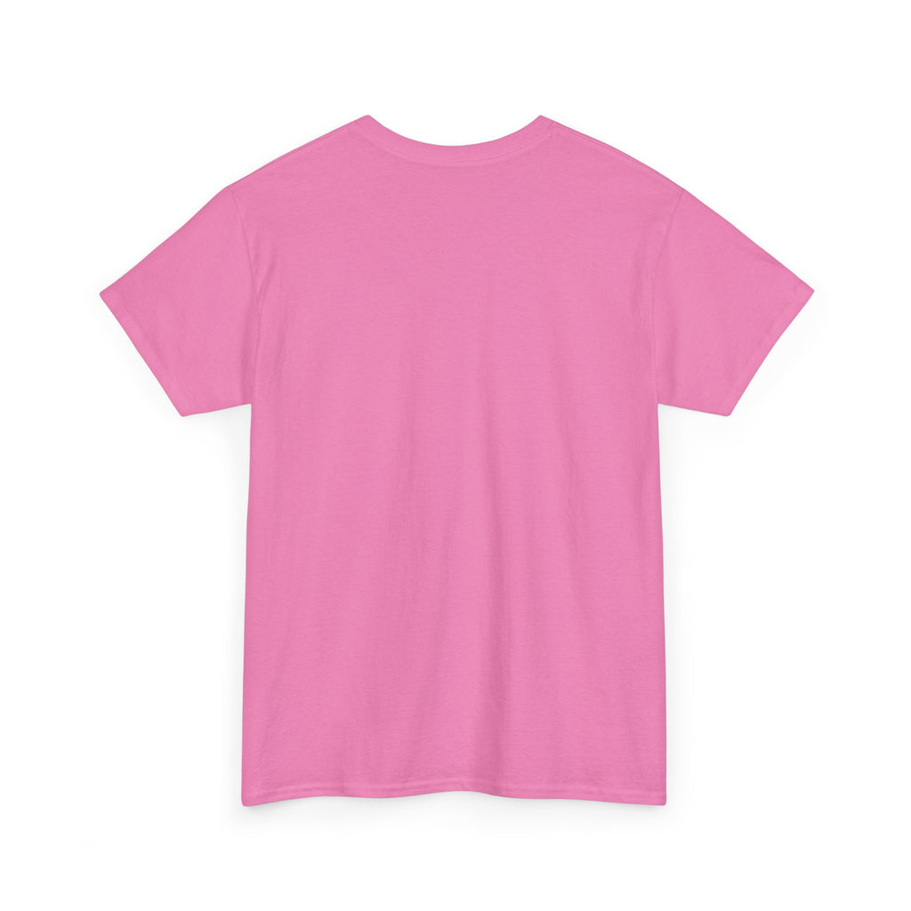 Certified ChatGPT Operator — Light Tee