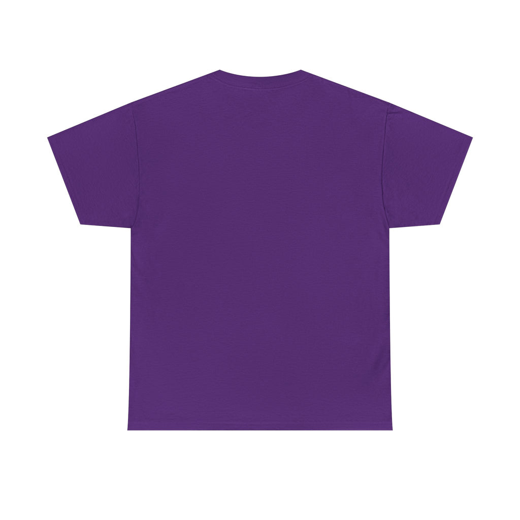 Certified ChatGPT Operator — Dark Tee