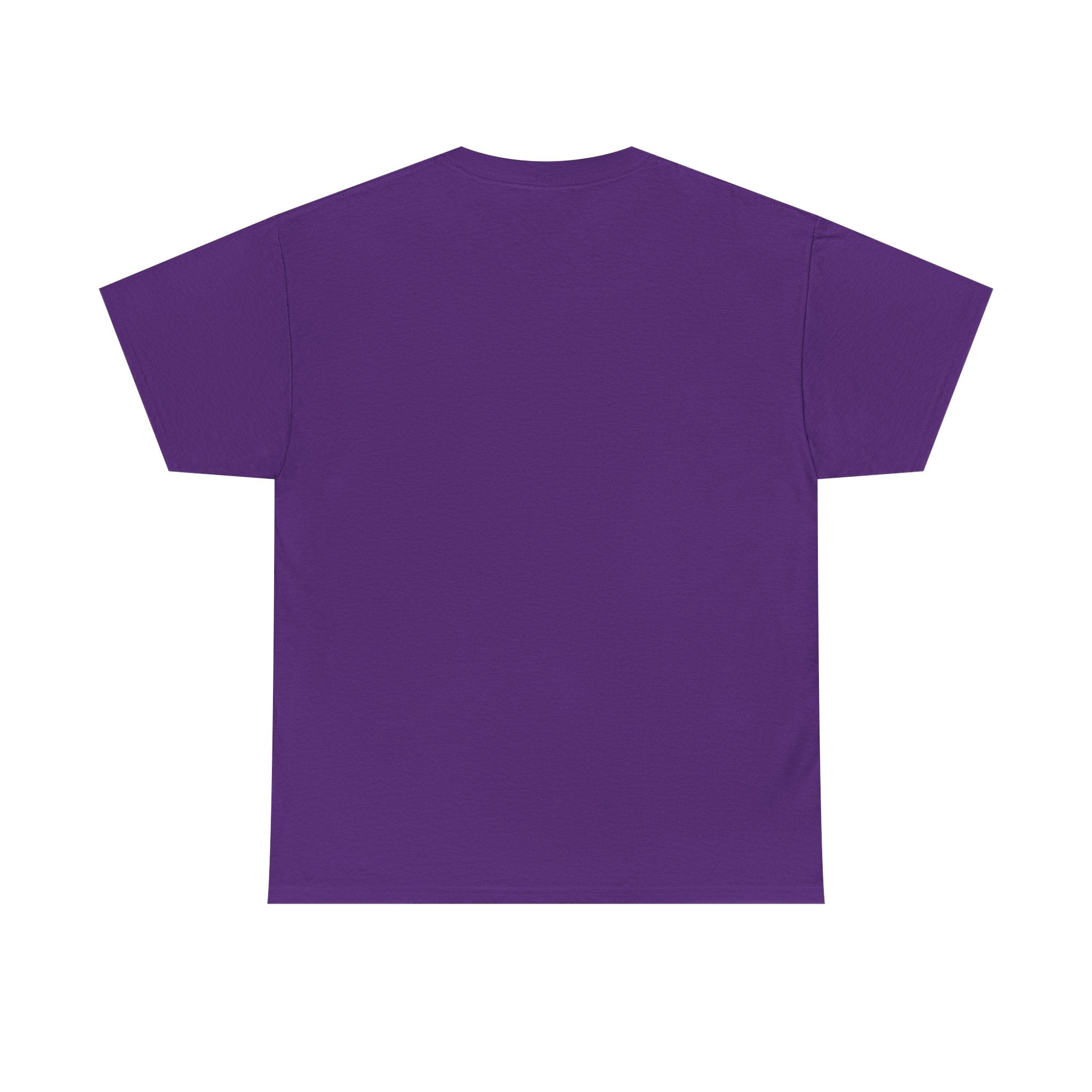 Certified ChatGPT Operator — Dark Tee