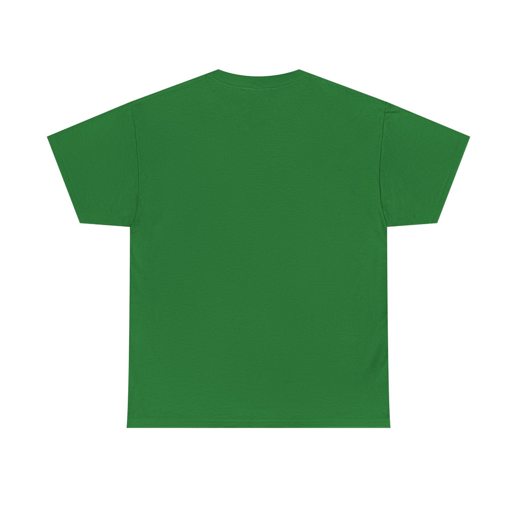 Certified ChatGPT Operator — Dark Tee