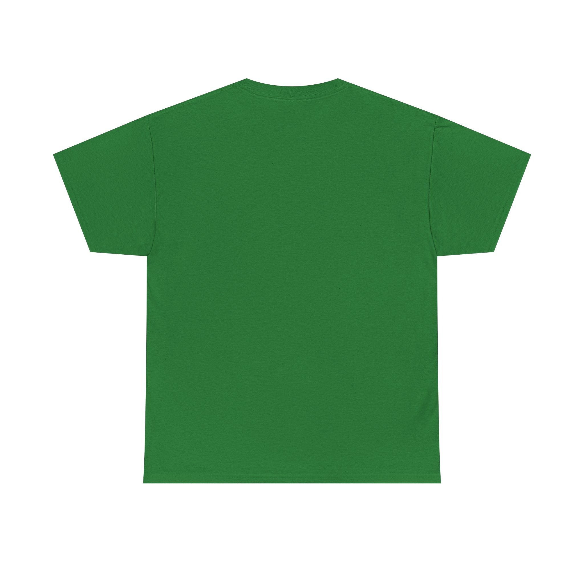 Certified ChatGPT Operator — Dark Tee