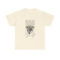 Pentagon 93B Steaks - Light Tee | Cap Riot