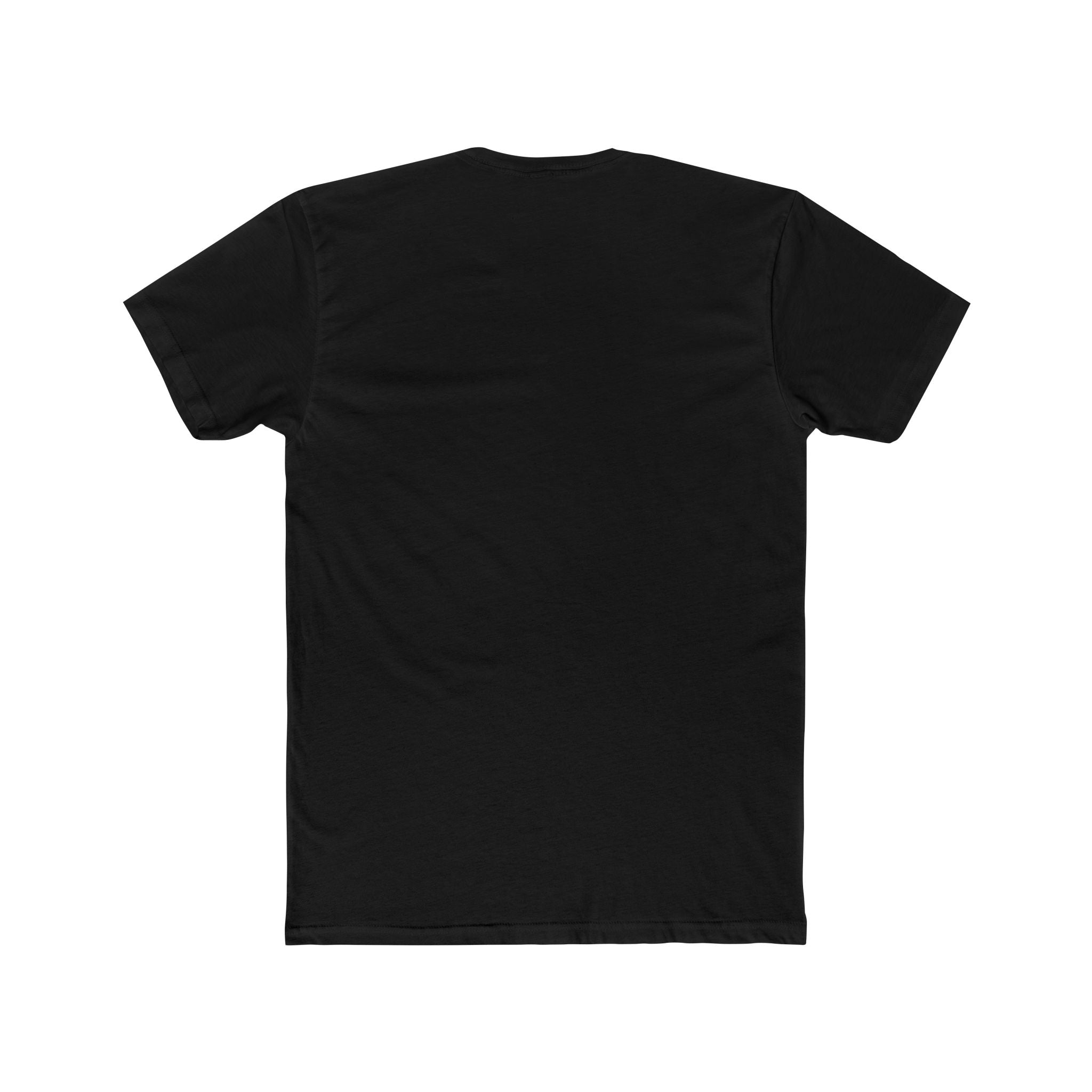 This Meeting Could Have Been An Email — Dark Tee