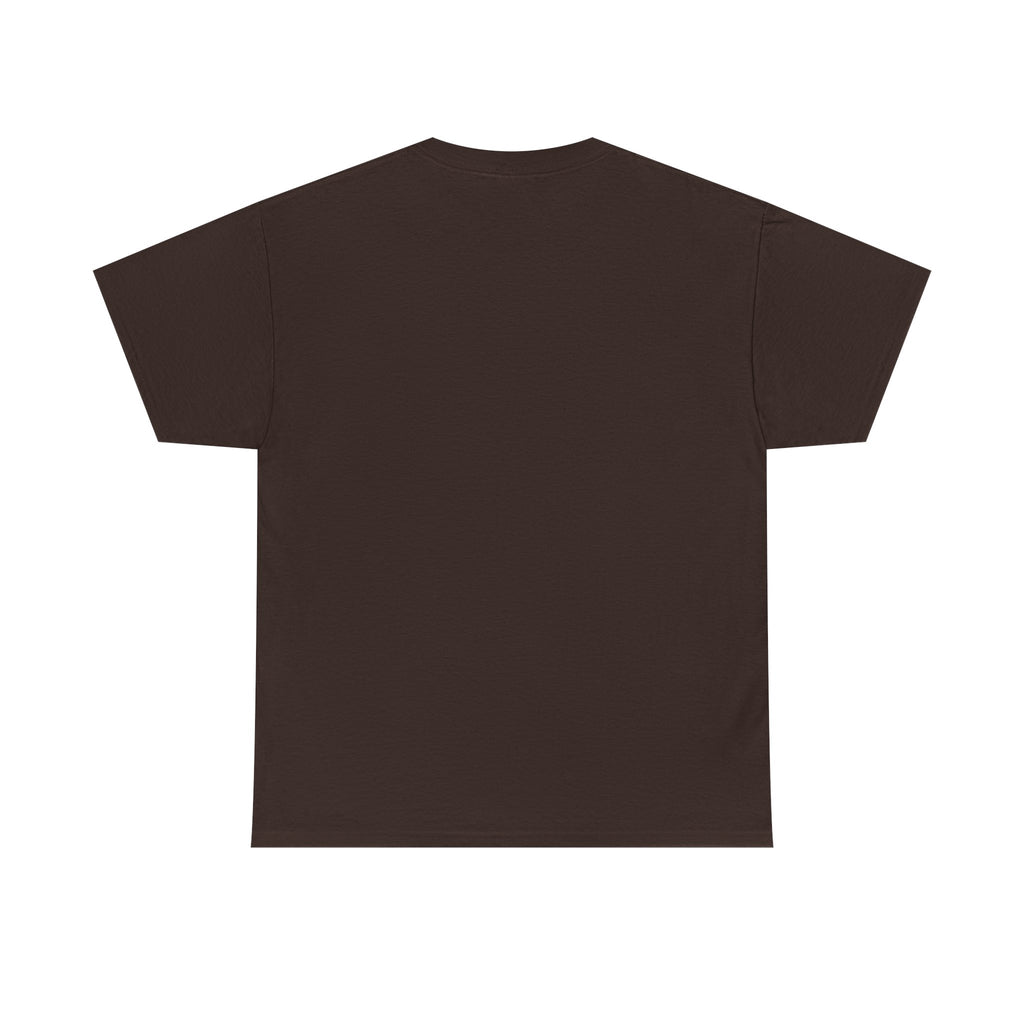 Certified ChatGPT Operator — Dark Tee