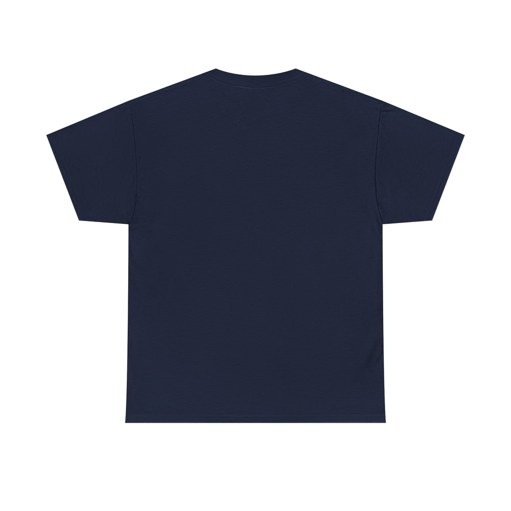 Quiet Quitting Champion (Dark Tees)