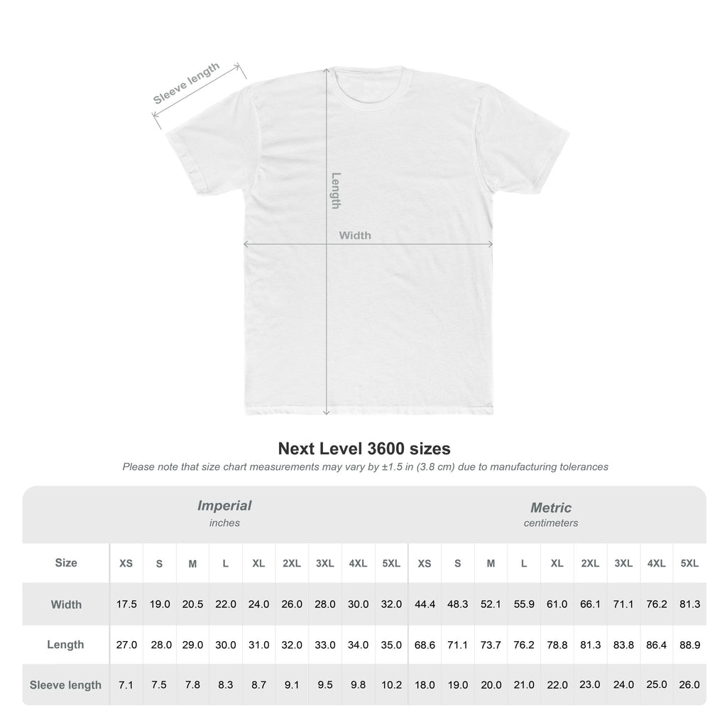 This Meeting Could Have Been An Email — Dark Tee
