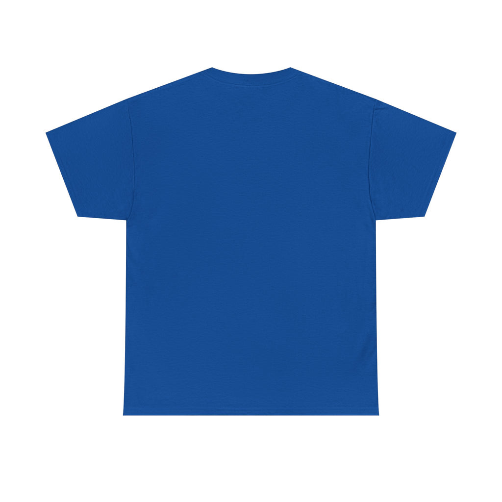 Certified ChatGPT Operator — Dark Tee