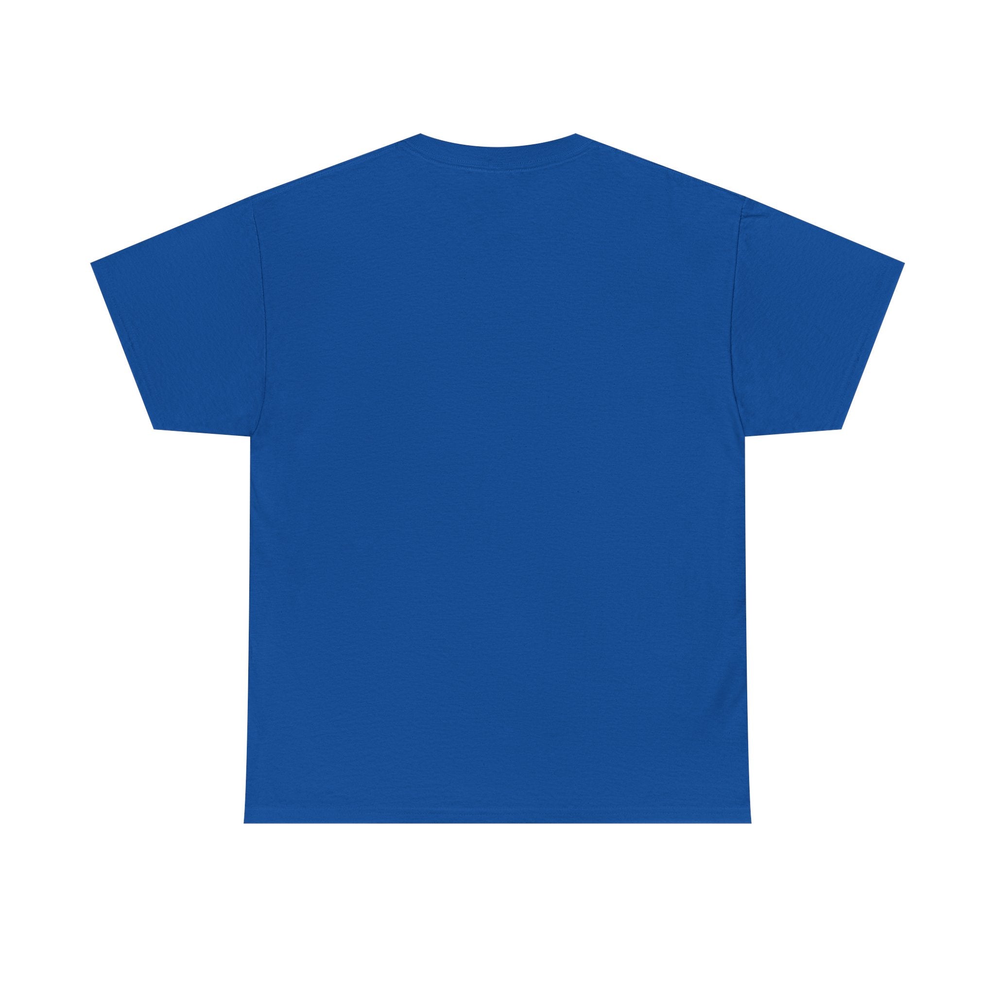 Certified ChatGPT Operator — Dark Tee