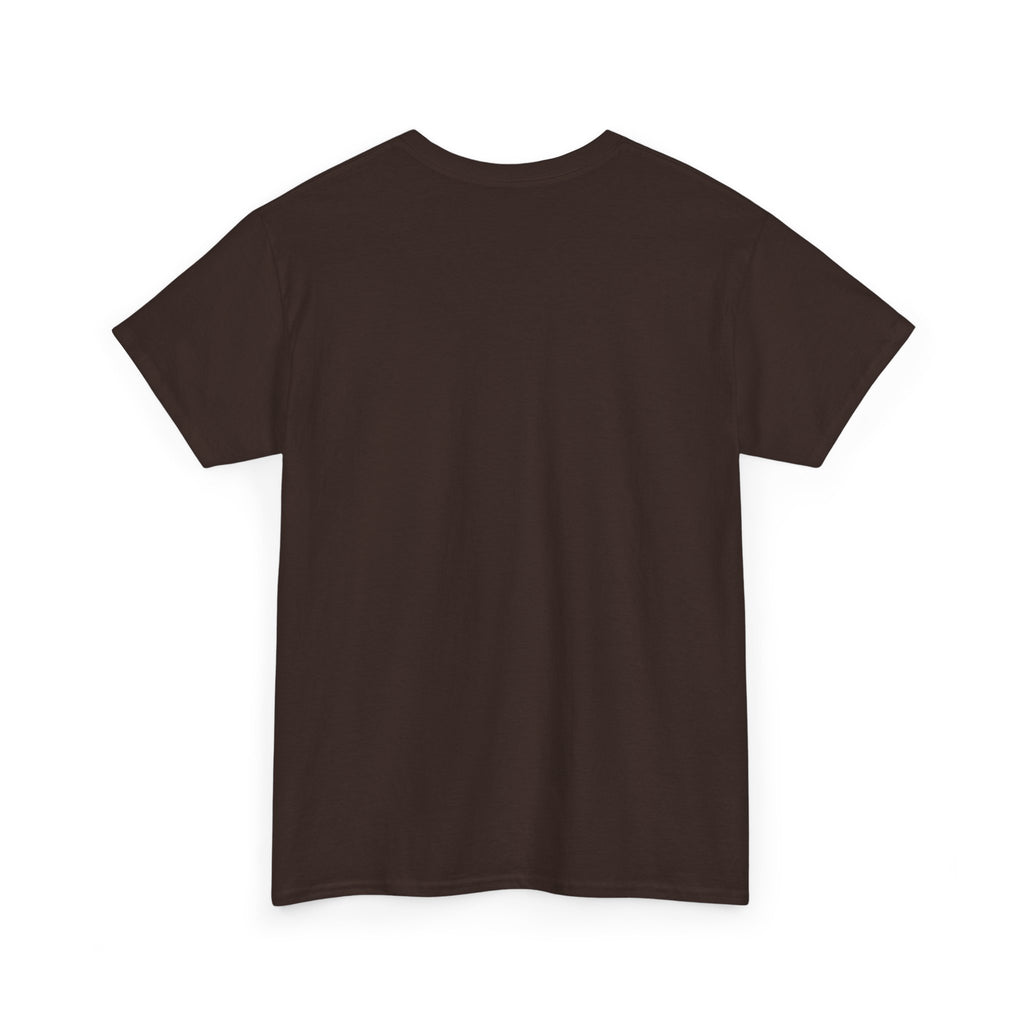 Certified ChatGPT Operator — Dark Tee