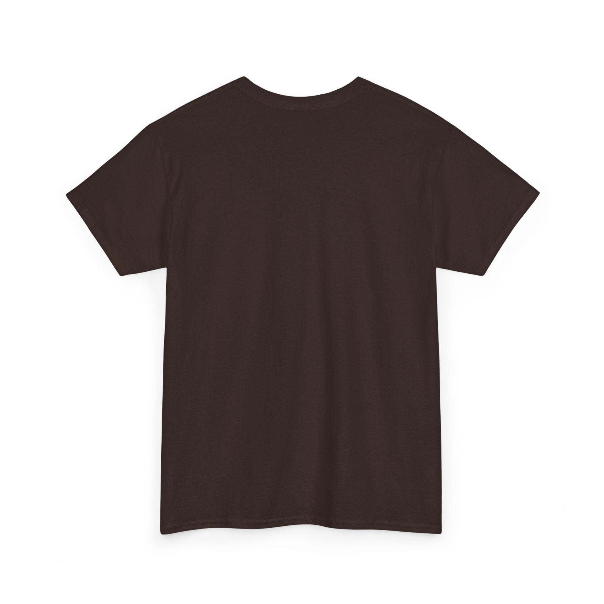 Certified ChatGPT Operator — Dark Tee