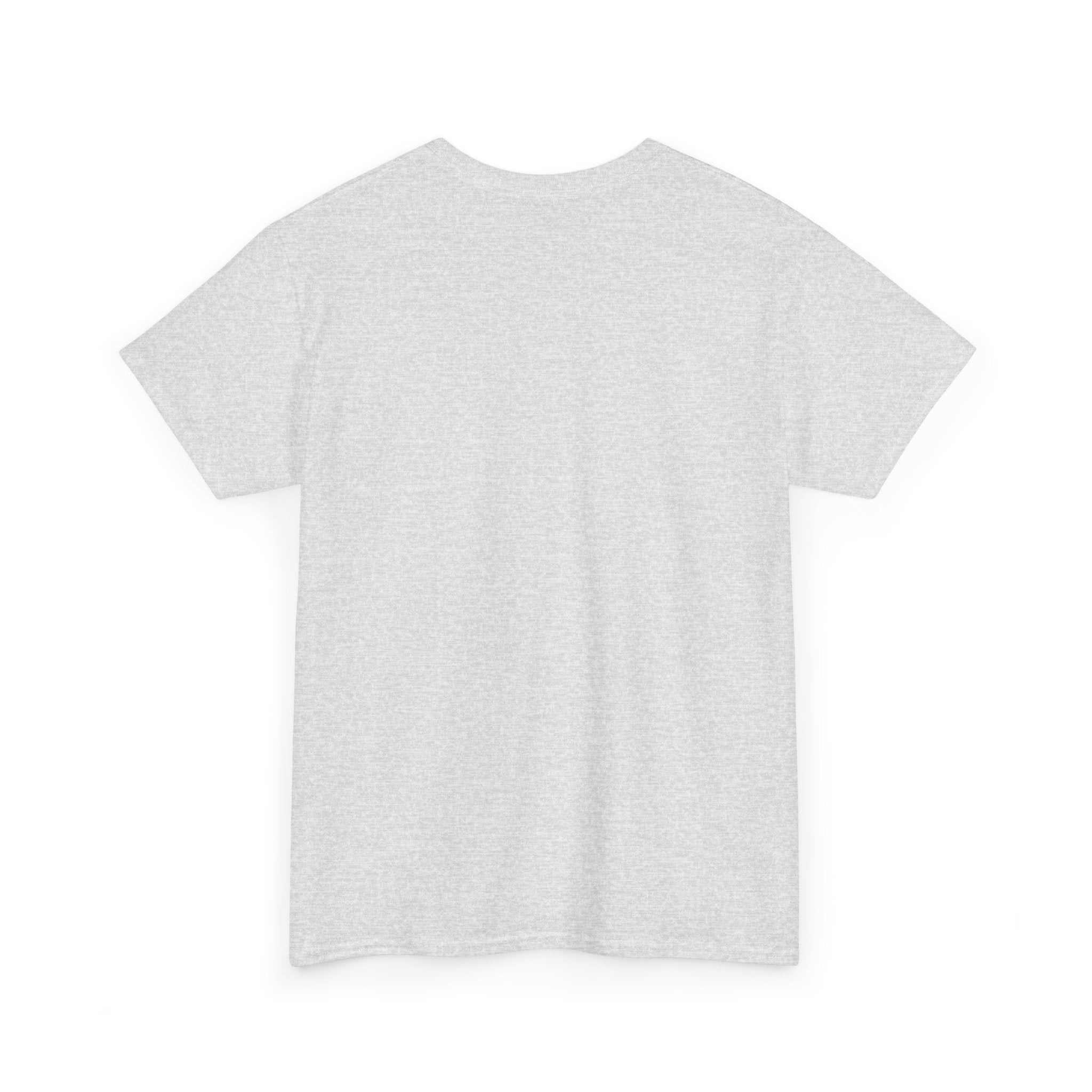 If Functions Were People — Meme T-Shirt