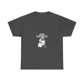 Kim Jong Un Spectator | Meme Tee