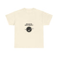 Group Project Pie Chart (Light Tees)