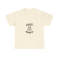 Never Accepting 67 Retirement Age (Light Tees)