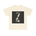 Ship Code You Didn't Read — Light Tee