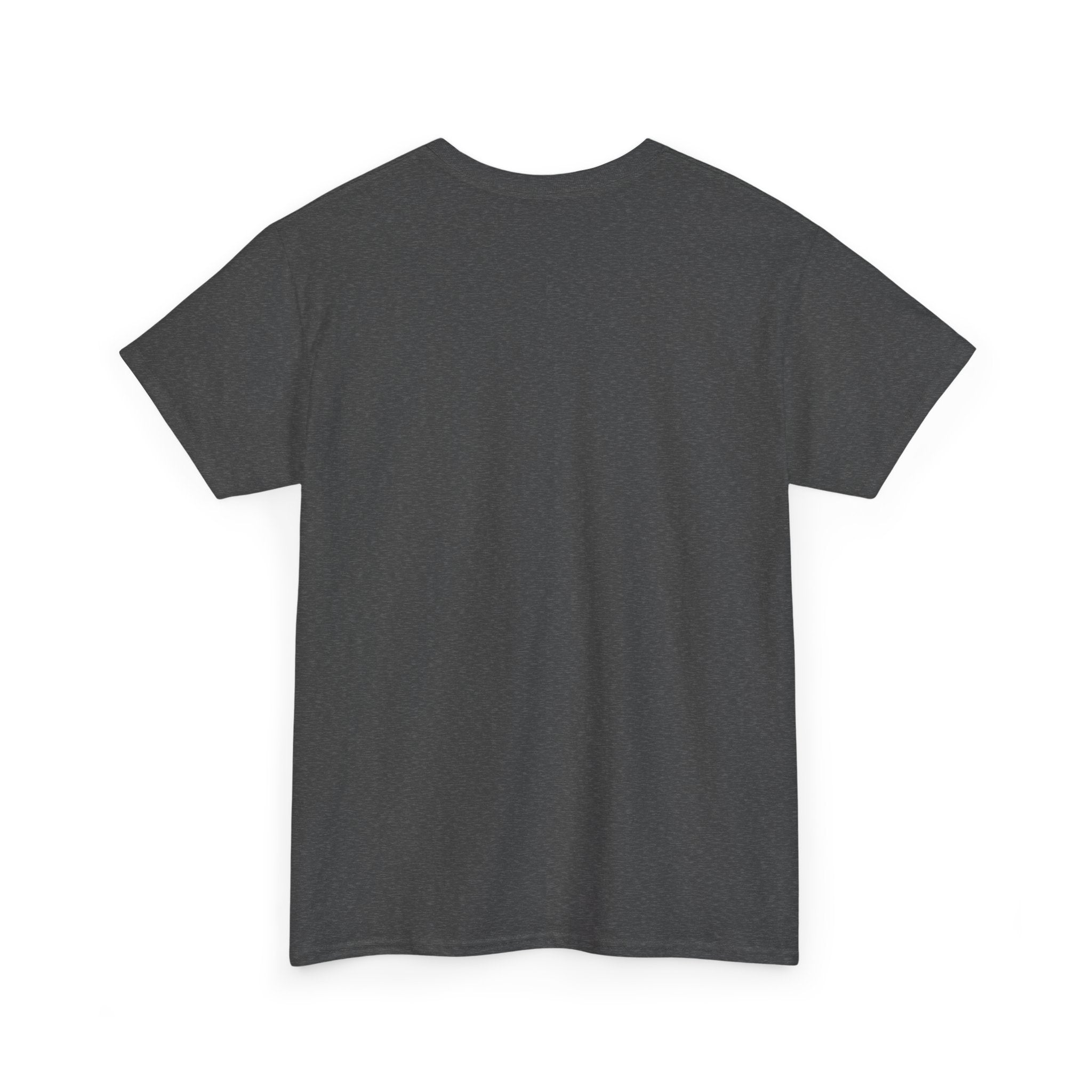 Fumbled 2026 (Dark Tees)
