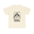 Token Reseller Startup - Light Tee