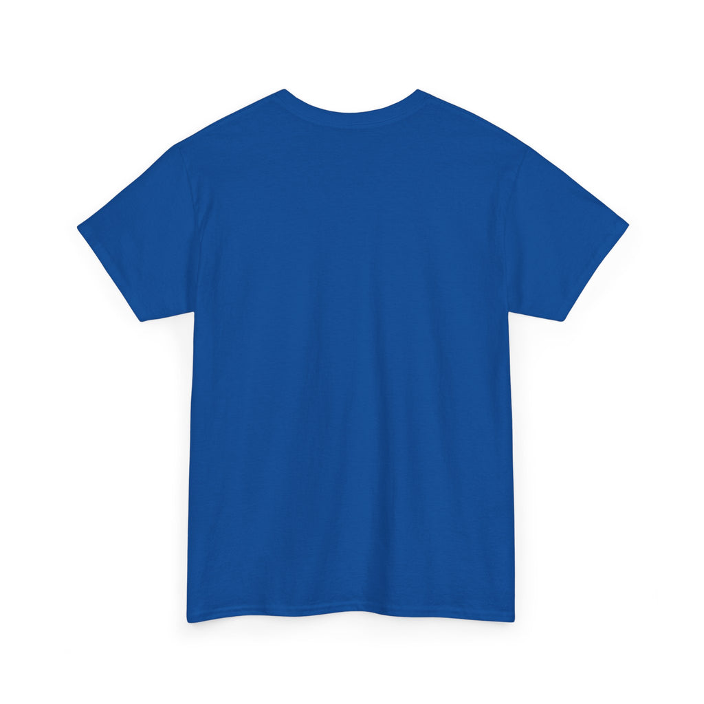 Certified ChatGPT Operator — Dark Tee