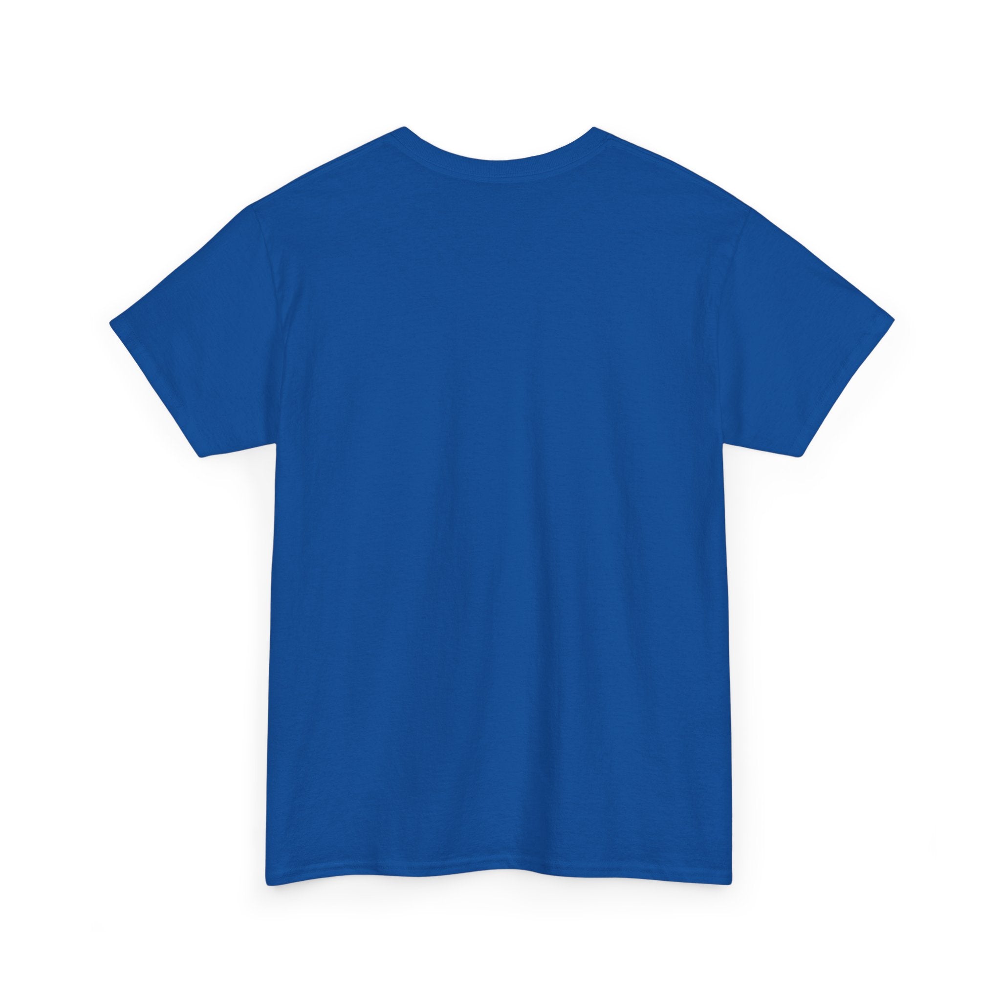 Certified ChatGPT Operator — Dark Tee