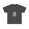 Introverts Unite (Separately) (Dark Tees)
