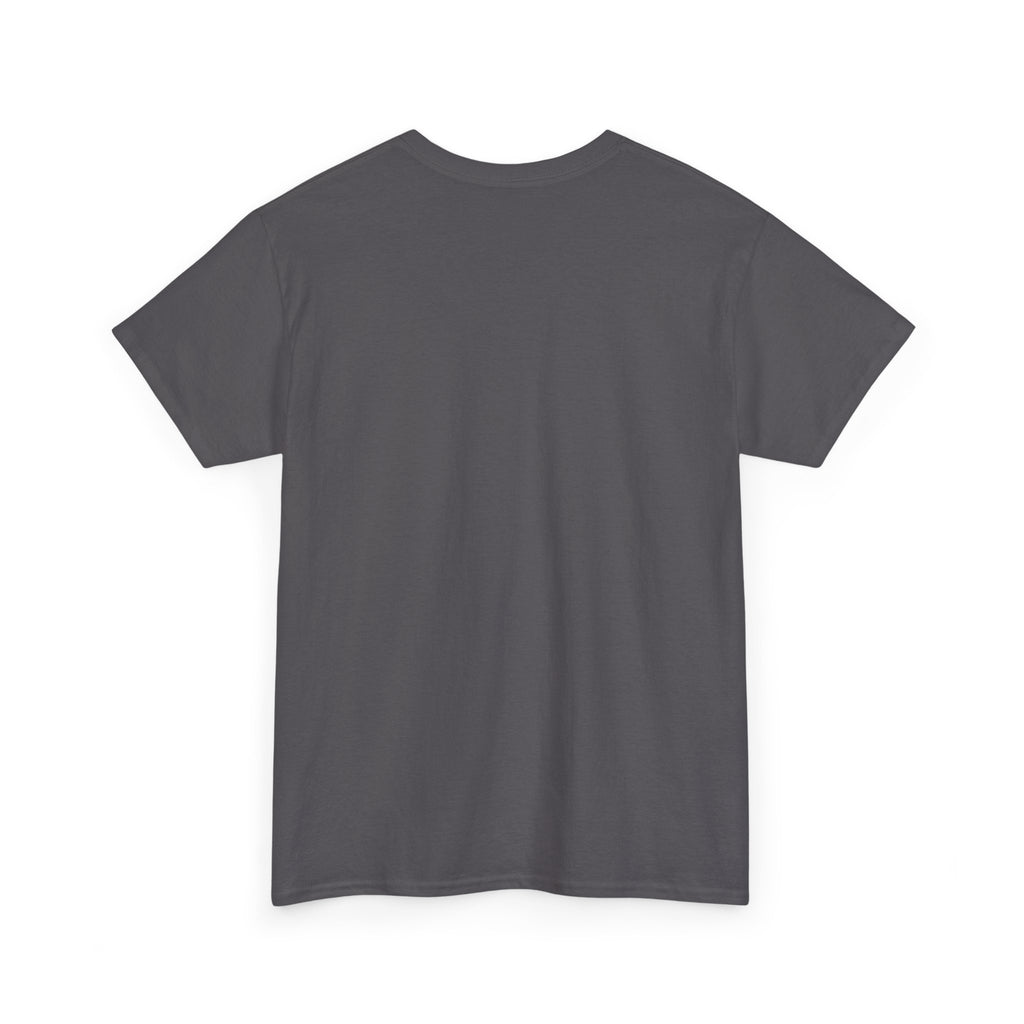 Certified ChatGPT Operator — Dark Tee