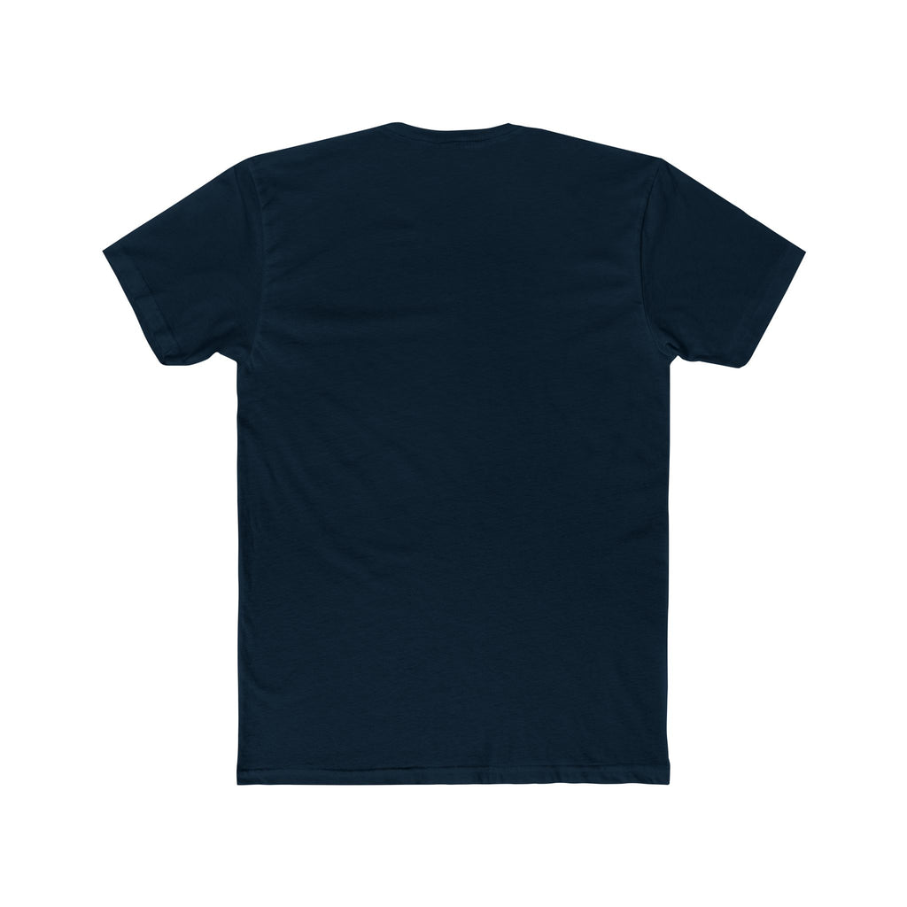 This Meeting Could Have Been An Email — Dark Tee