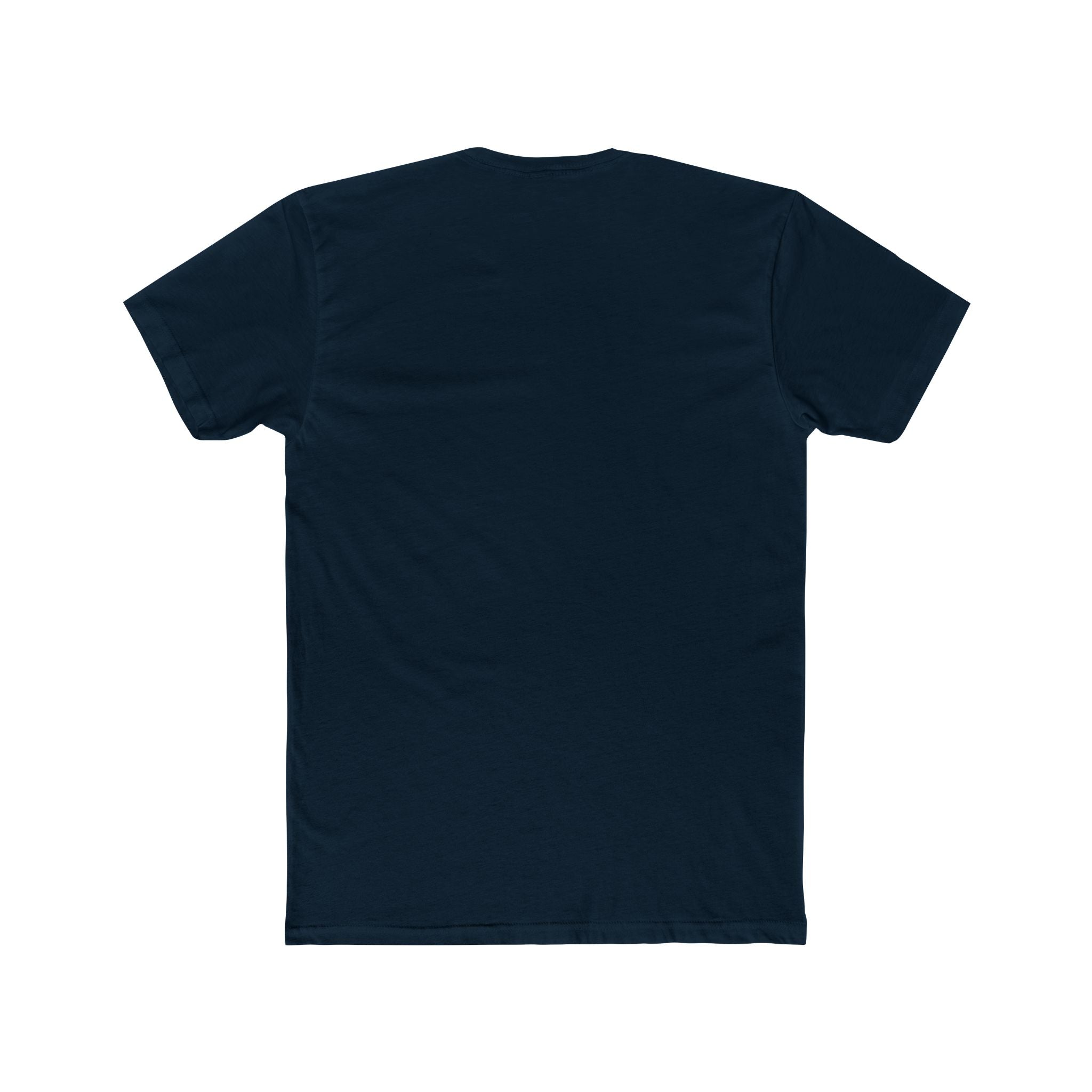 This Meeting Could Have Been An Email — Dark Tee