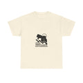 Keir Starmer Most Unpopular PM (Light Tees)
