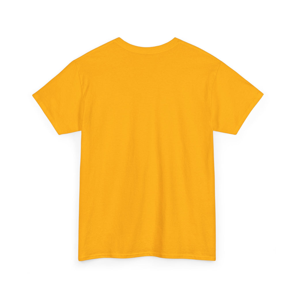 Certified ChatGPT Operator — Light Tee