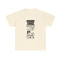 Third Term Energy - Light Tee