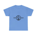 Certified ChatGPT Operator — Light Tee