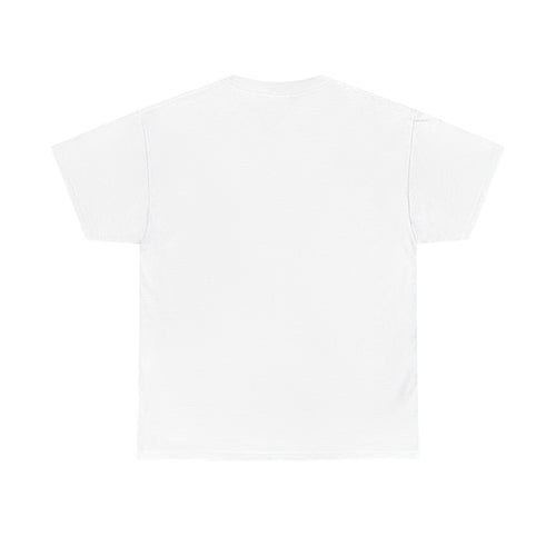Certified ChatGPT Operator - White Tee