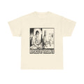 Replaced by Version 1.0 — Light Tee