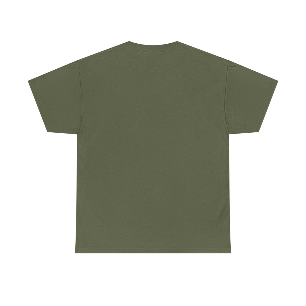 Certified ChatGPT Operator — Dark Tee