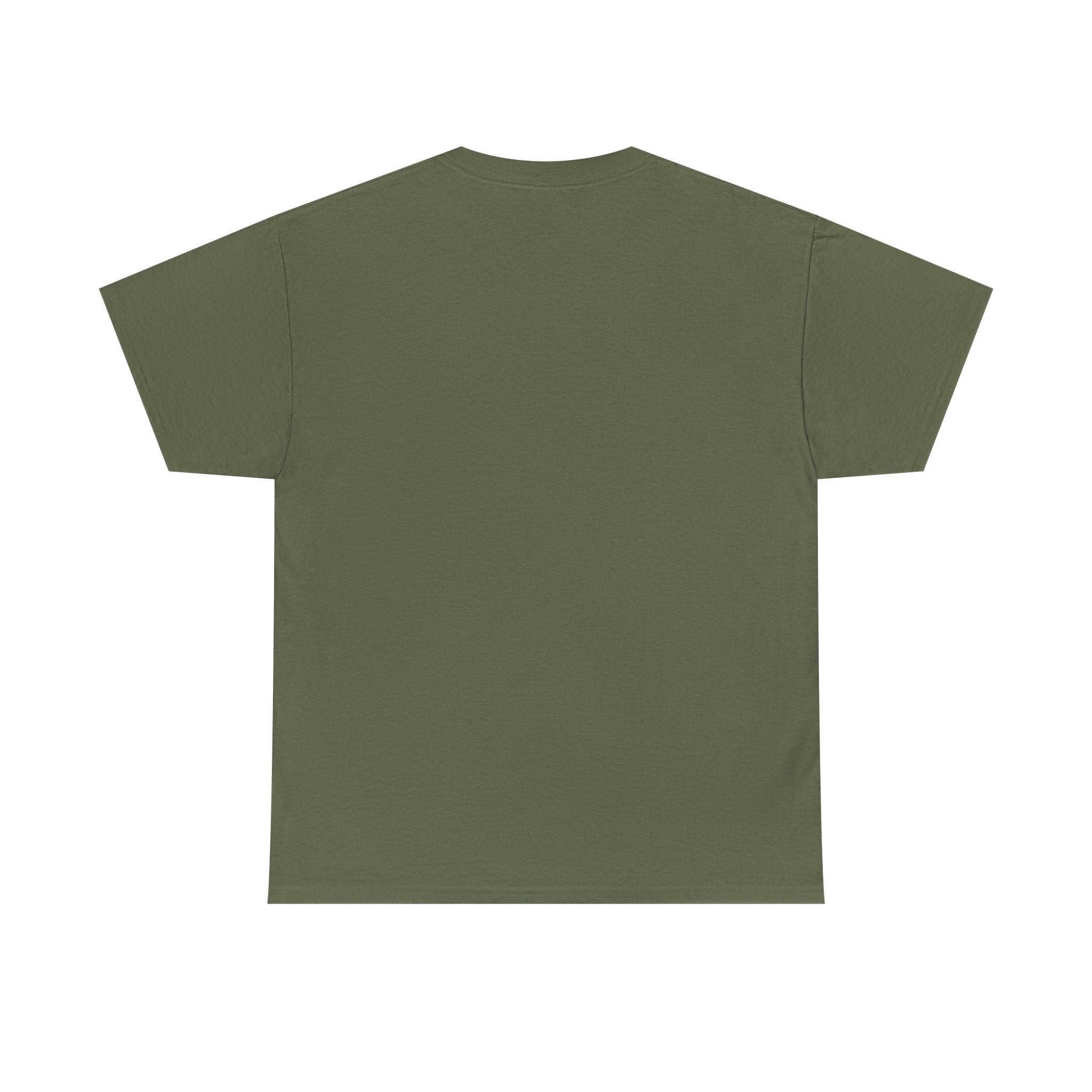 Certified ChatGPT Operator — Dark Tee