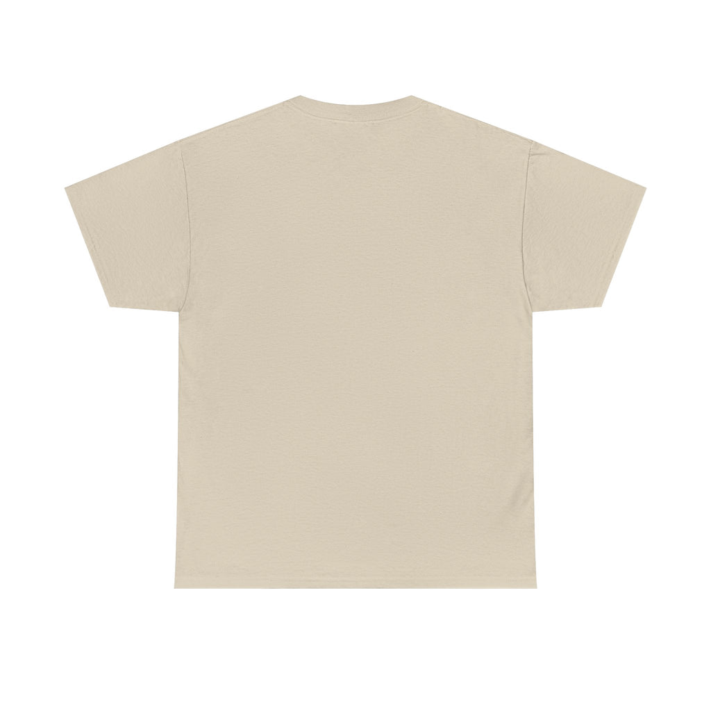Certified ChatGPT Operator — Light Tee